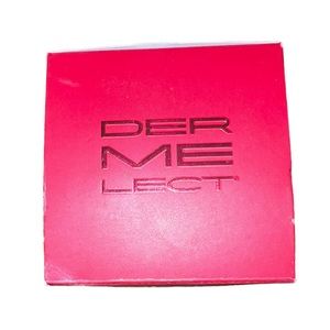 Bath & Body | Dermelect Vacial Spider Vein Treatment Brand New Never